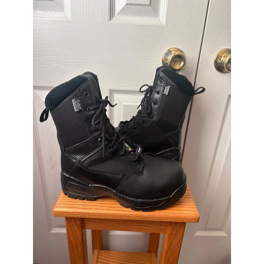 5.11 Tactical lighter weight